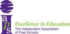 Association of prep schools logo
