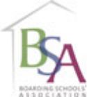 boarding schools association logo