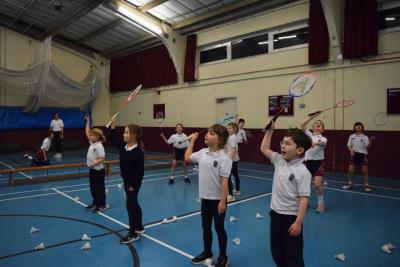 clubs-prep-2024-badminton (2)