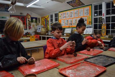 clubs-prep-2024-pottery (7)