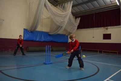 cricket-prep-clubs-2024 (18)