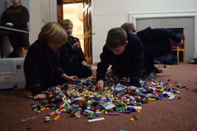 lego-prep-clubs-2024 (5)