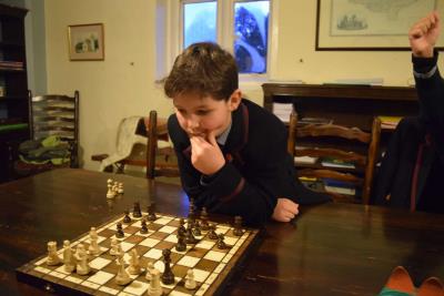 prep-clubs-chess-2024 (3)