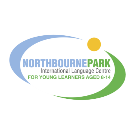 Northbourne Park International Language Centre