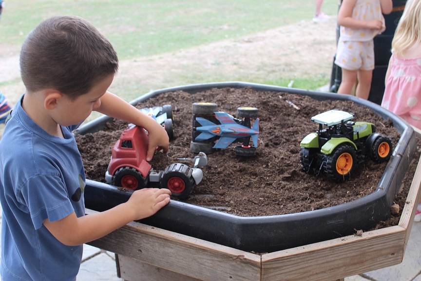 Northbourne_Park_Pre_Prep_ParentTeaSept22 (4)