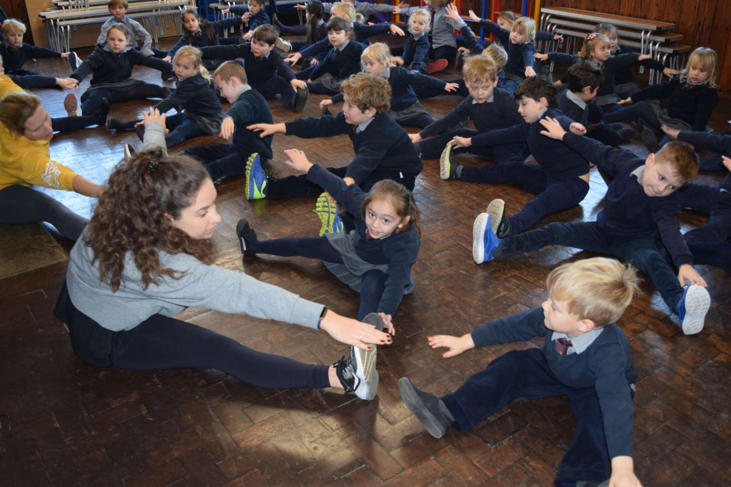 Dance-with-Danni-Northbourne-Park-Pre-Prep-2019 (5)