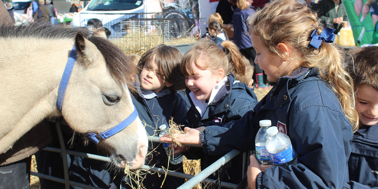 Northbourne_Park_Pre_Prep_Ploughing22-(2)